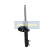 Amortisseur MM-00234 Japanparts, Vignette 5