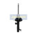 Amortisseur MM-00234 Japanparts, Vignette 6