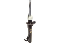 Amortisseur MM-00238 Japanparts