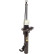 Amortisseur MM-00238 Japanparts