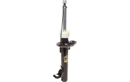 Amortisseur MM-00238 Japanparts