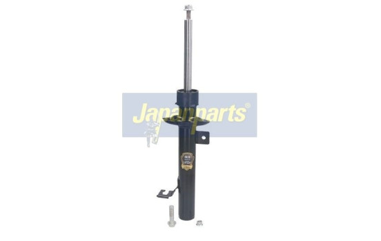 Amortisseur MM-00238 Japanparts, Image 2