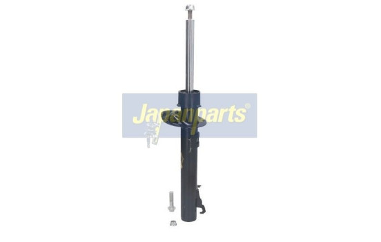 Amortisseur MM-00238 Japanparts, Image 3