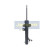 Amortisseur MM-00238 Japanparts, Vignette 4