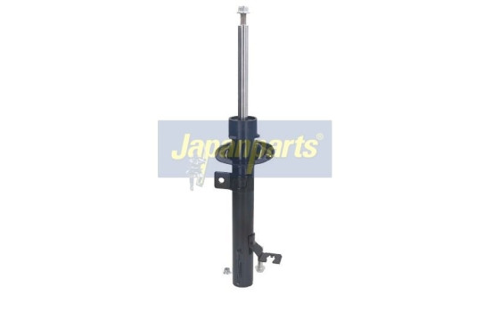 Amortisseur MM-00238 Japanparts, Image 4