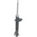 Amortisseur MM-00239 Japanparts, Vignette 2