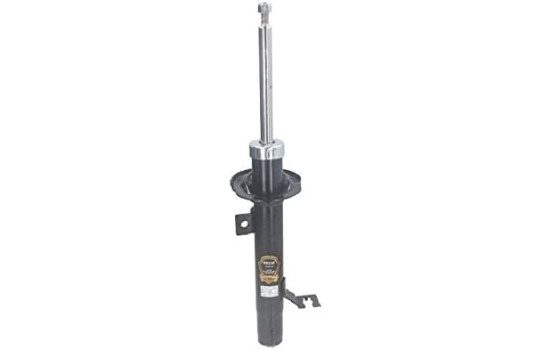 Amortisseur MM-00239 Japanparts