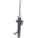 Amortisseur MM-00239 Japanparts, Vignette 3