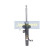 Amortisseur MM-00239 Japanparts, Vignette 4
