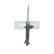 Amortisseur MM-00239 Japanparts, Vignette 5