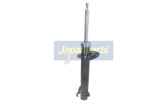 Amortisseur MM-00239 Japanparts, Image 5