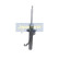 Amortisseur MM-00239 Japanparts, Vignette 6