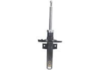 Amortisseur MM-00242 Japanparts