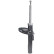 Amortisseur MM-00242 Japanparts, Vignette 3