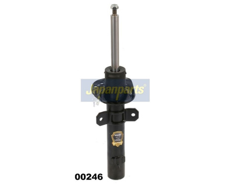 Amortisseur MM-00246 Japanparts