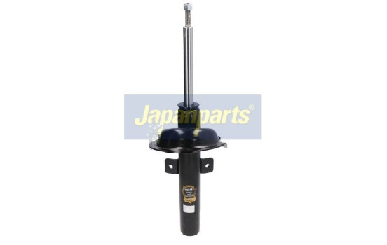 Amortisseur MM-00248 Japanparts