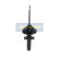 Amortisseur MM-00248 Japanparts, Vignette 3