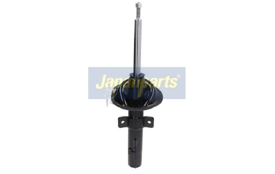 Amortisseur MM-00248 Japanparts, Image 3