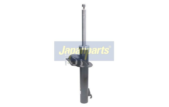 Amortisseur MM-00260 Japanparts, Image 2
