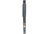 Amortisseur MM-00261 Japanparts