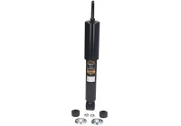 Amortisseur MM-00279 Japanparts