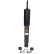 Amortisseur MM-00279 Japanparts