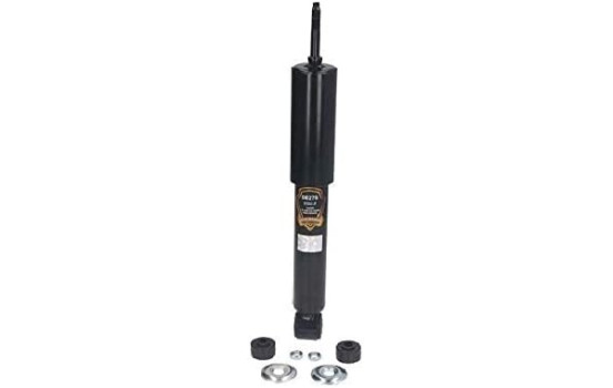 Amortisseur MM-00279 Japanparts