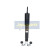 Amortisseur MM-00279 Japanparts, Vignette 3