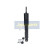 Amortisseur MM-00279 Japanparts, Vignette 4