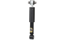 Amortisseur MM-00286 Japanparts
