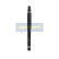 Amortisseur MM-00289 Japanparts