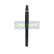 Amortisseur MM-00289 Japanparts, Vignette 3