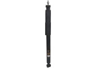 Amortisseur MM-00290 Japanparts