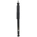 Amortisseur MM-00290 Japanparts