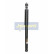Amortisseur MM-00293 Japanparts