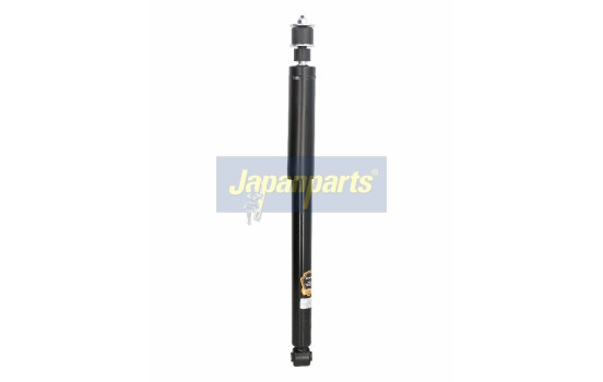 Amortisseur MM-00293 Japanparts