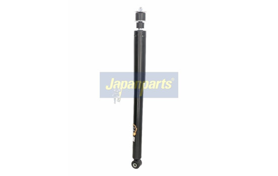 Amortisseur MM-00293 Japanparts, Image 2