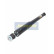 Amortisseur MM-00293 Japanparts, Vignette 3