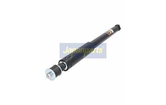 Amortisseur MM-00293 Japanparts, Image 3