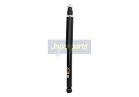 Amortisseur MM-00295 Japanparts