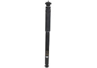 Amortisseur MM-00299 Japanparts