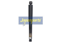 Amortisseur MM-00304 Japanparts