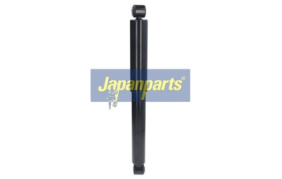 Amortisseur MM-00304 Japanparts, Image 3