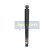 Amortisseur MM-00304 Japanparts