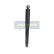Amortisseur MM-00304 Japanparts, Vignette 2