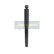 Amortisseur MM-00304 Japanparts, Vignette 3