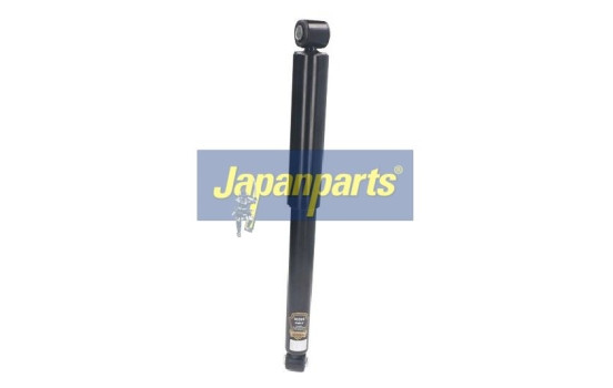 Amortisseur MM-00305 Japanparts