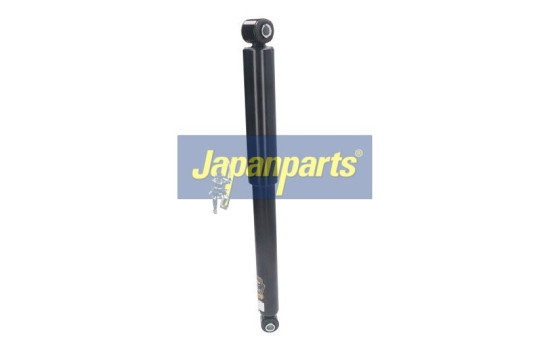Amortisseur MM-00305 Japanparts, Image 2