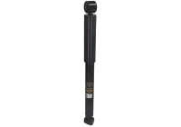Amortisseur MM-00312 Japanparts