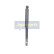 Amortisseur MM-00316 Japanparts